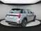 MINI 4 PUERTAS ICONIC 2027