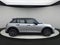 MINI 4 PUERTAS ICONIC 2027