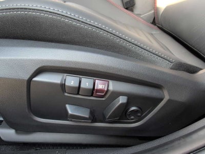 2026 MINI Techo Duro 4 Puertas Cooper S