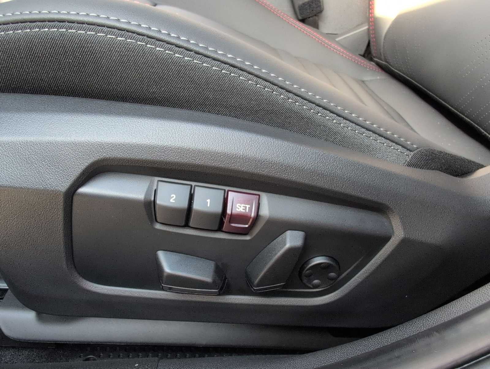 2026 MINI Techo Duro 4 Puertas Cooper S