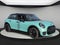 2026 MINI Techo Duro 4 Puertas Cooper S