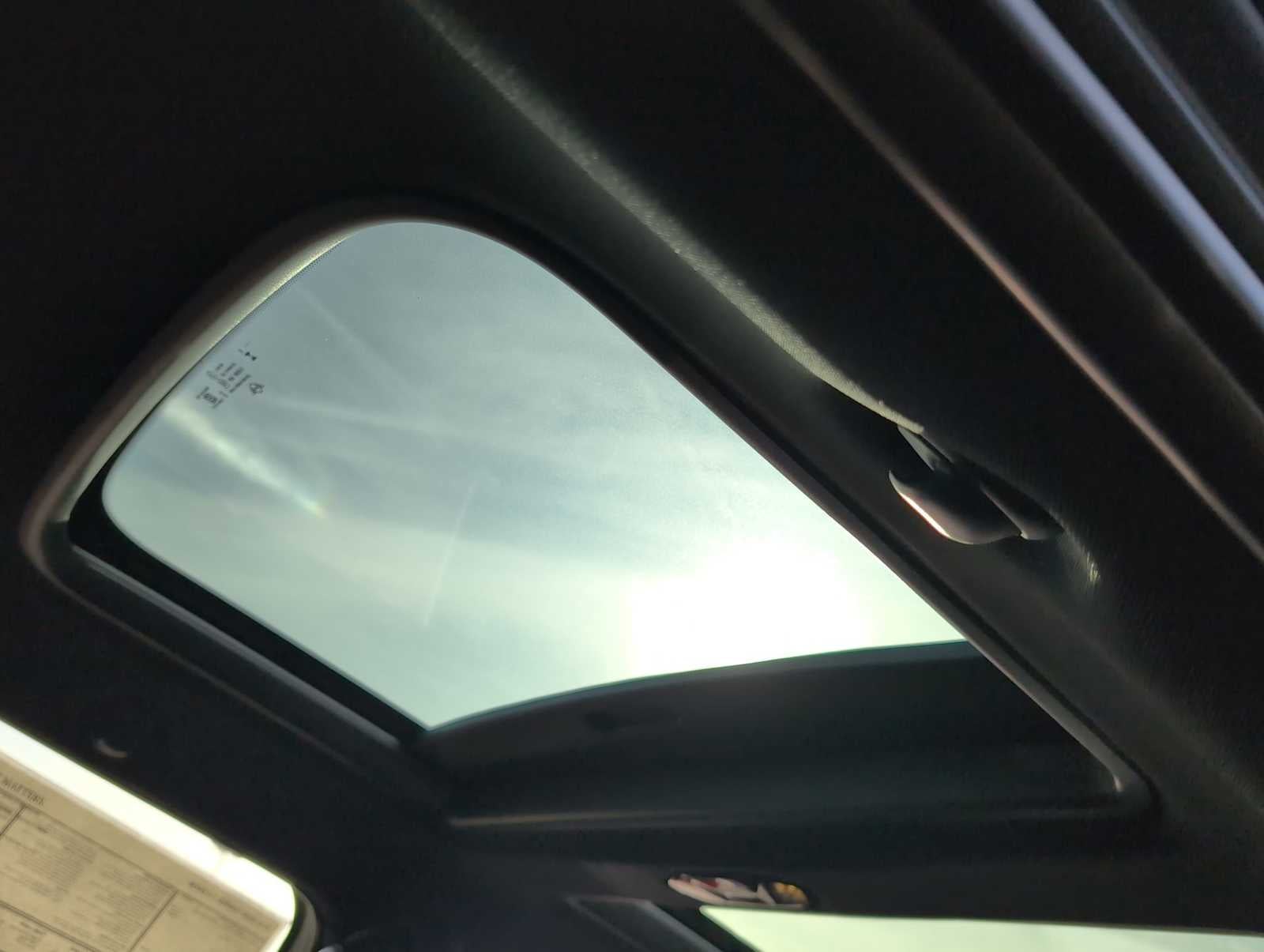 2026 MINI Techo Duro 4 Puertas Cooper S