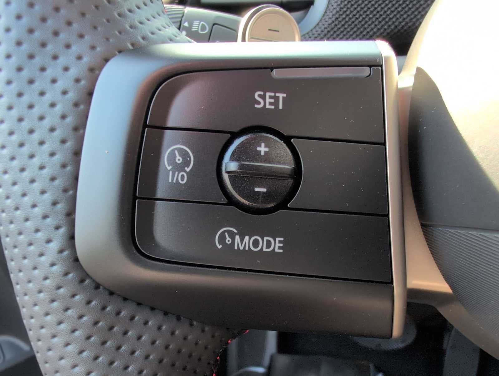 2026 MINI Techo Duro 4 Puertas Cooper S