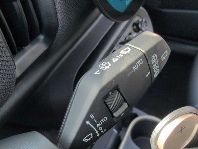 2026 MINI Techo Duro 4 Puertas Cooper S