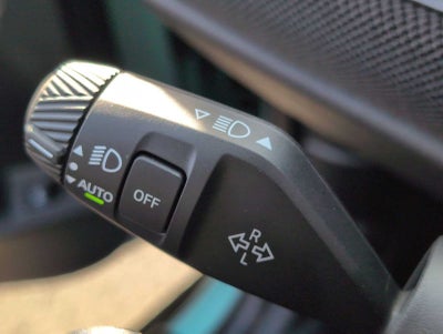 2026 MINI Techo Duro 4 Puertas Cooper S