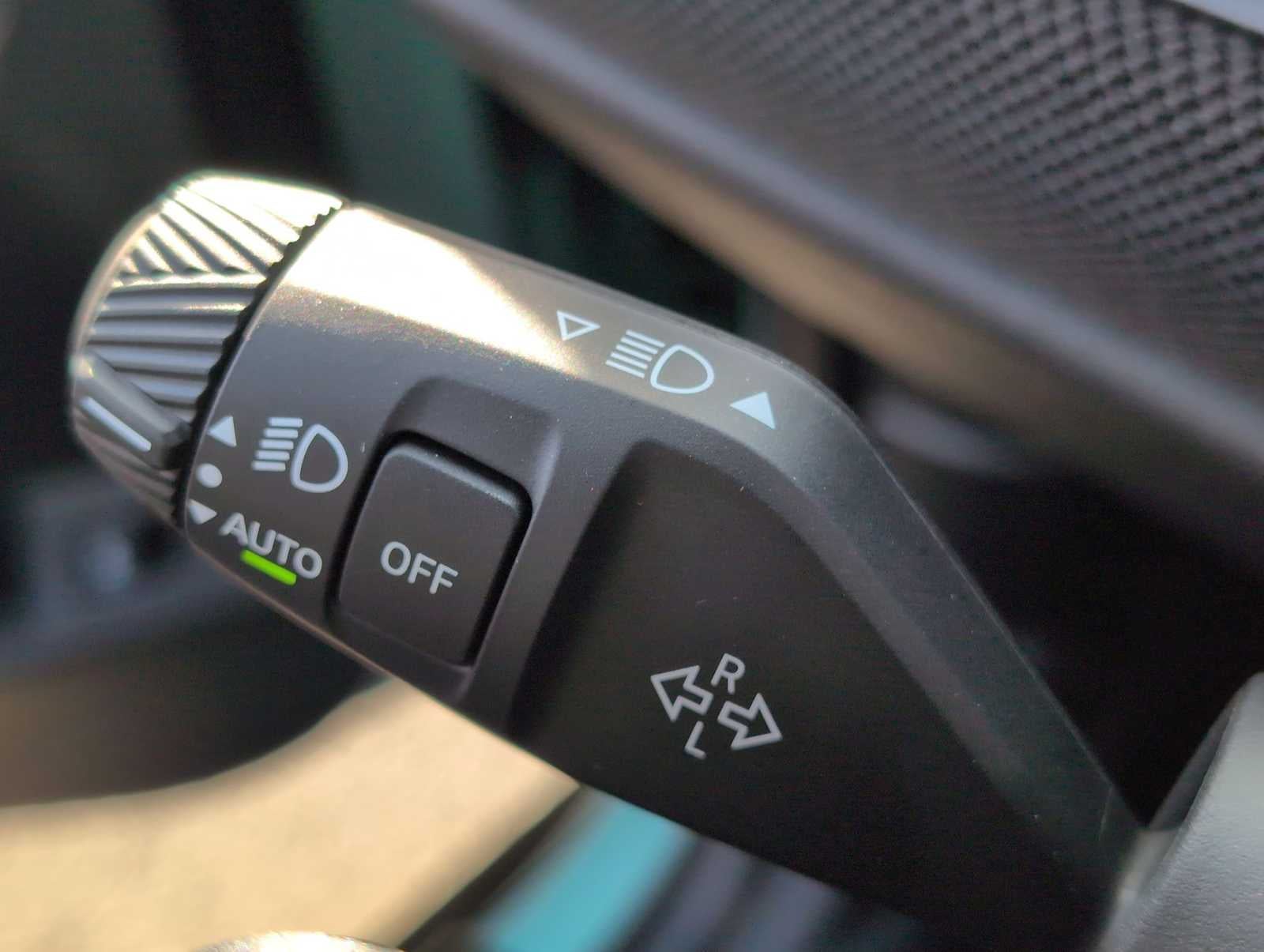 2026 MINI Techo Duro 4 Puertas Cooper S