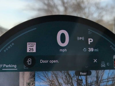 2026 MINI Techo Duro 4 Puertas Cooper S