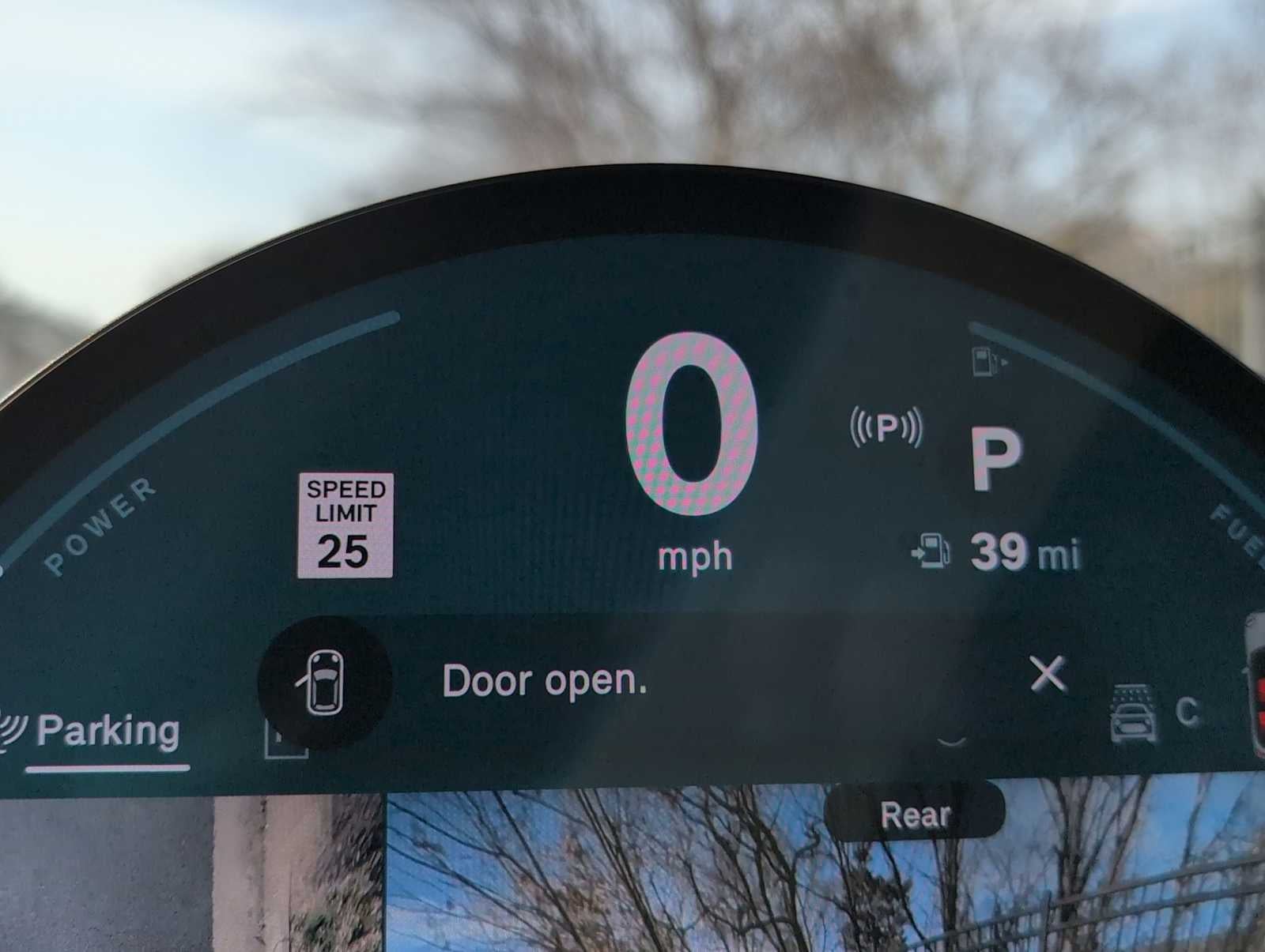 2026 MINI Techo Duro 4 Puertas Cooper S