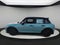 2026 MINI Techo Duro 4 Puertas Cooper S