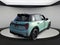 2026 MINI Techo Duro 4 Puertas Cooper S