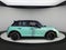 2026 MINI Techo Duro 4 Puertas Cooper S