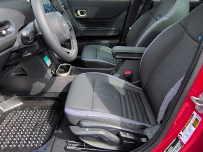 2026 MINI 4 PUERTAS ICÓNICO