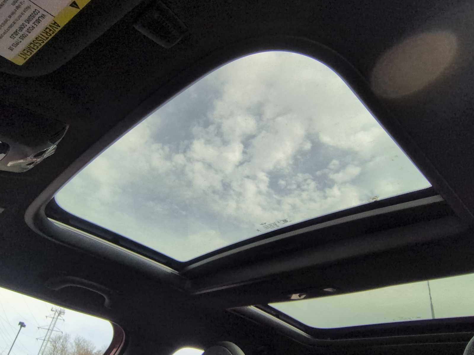 2026 MINI 4 PUERTAS ICÓNICO