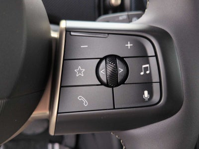 2026 MINI 4 PUERTAS ICÓNICO