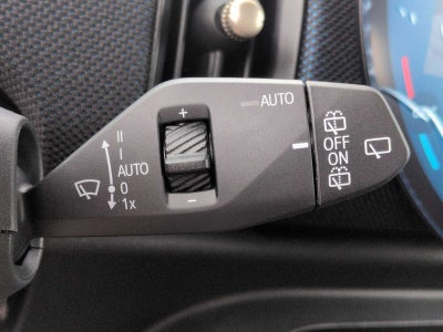 2026 MINI 4 PUERTAS ICÓNICO