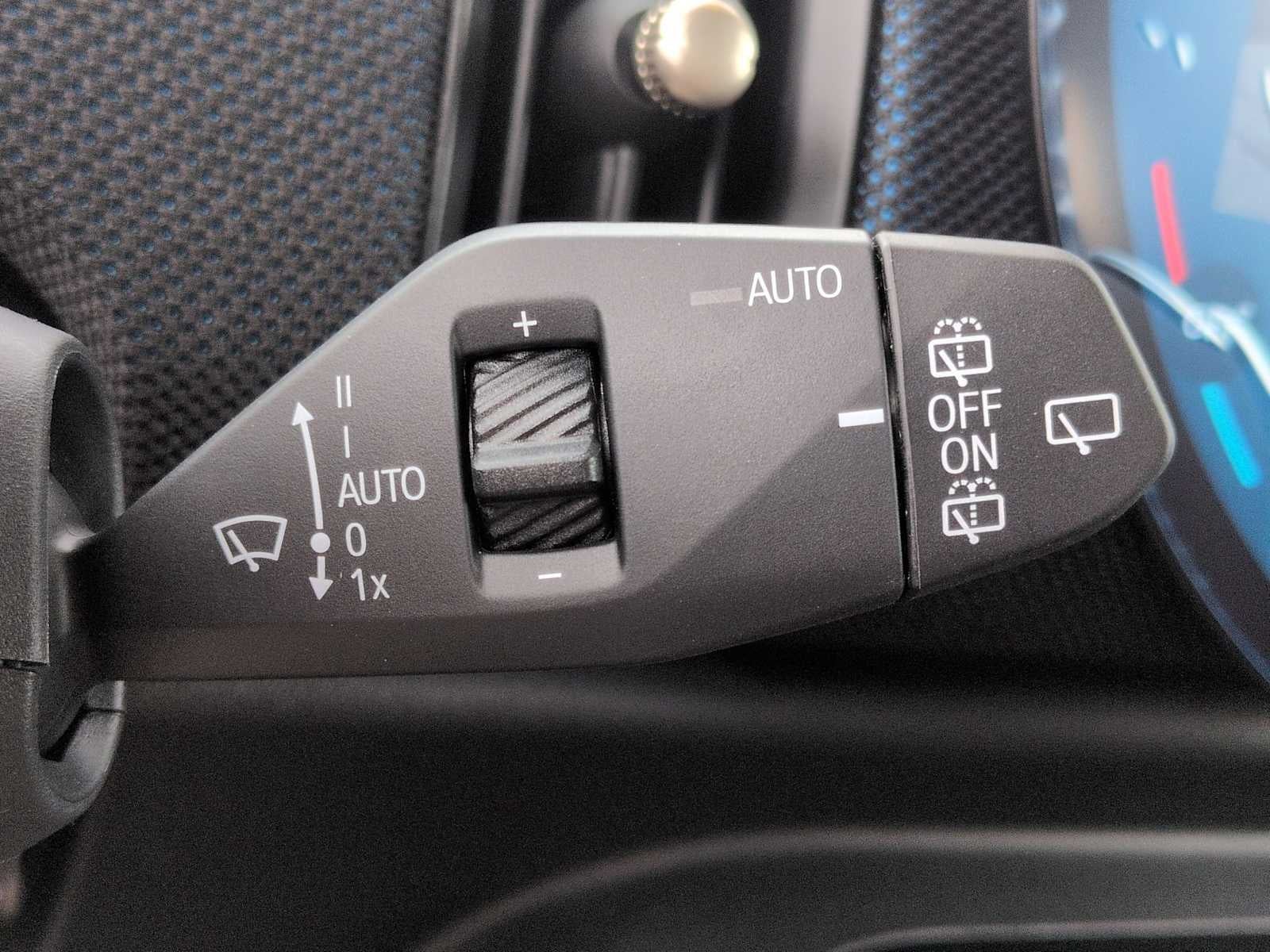 2026 MINI 4 PUERTAS ICÓNICO