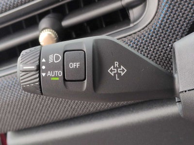 2026 MINI 4 PUERTAS ICÓNICO