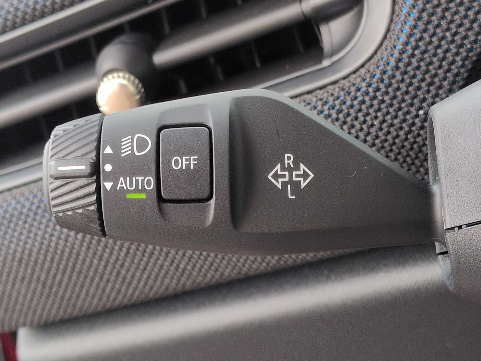 2026 MINI 4 PUERTAS ICÓNICO