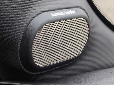 2026 MINI 4 PUERTAS ICÓNICO