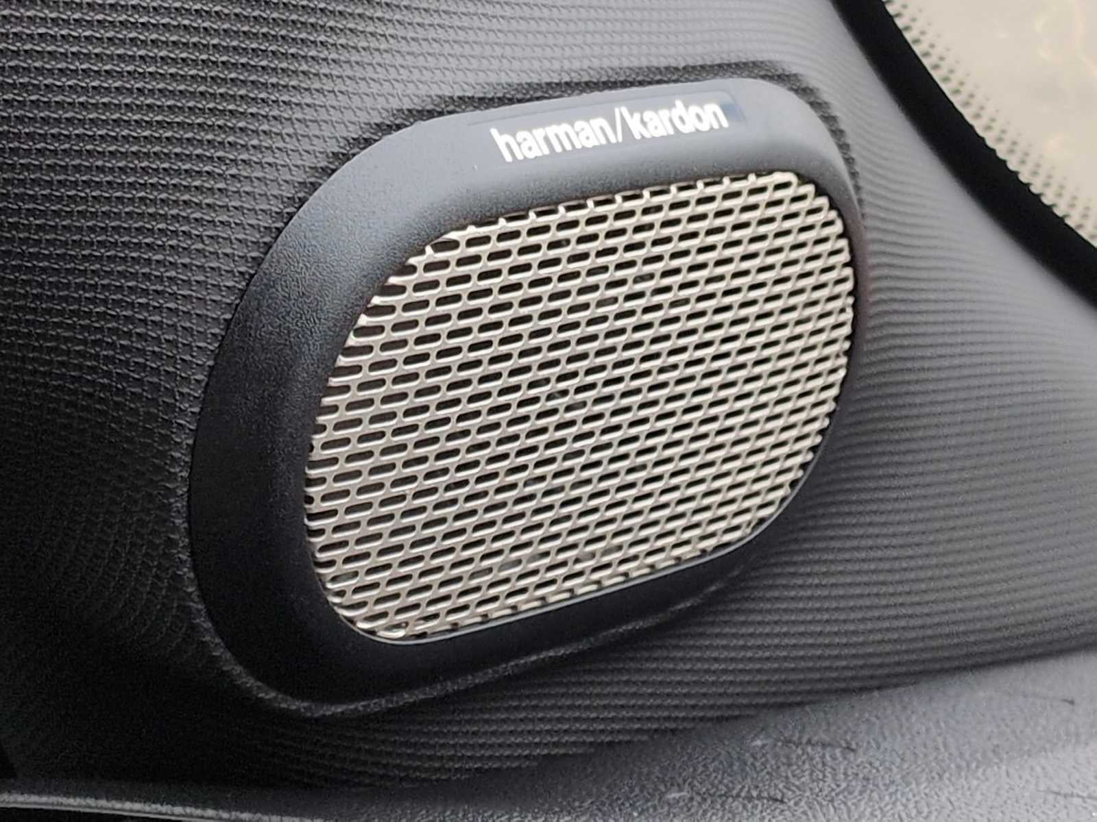 2026 MINI 4 PUERTAS ICÓNICO