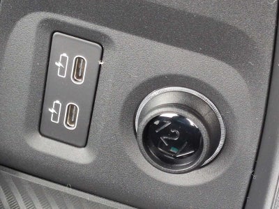 2026 MINI 4 PUERTAS ICÓNICO