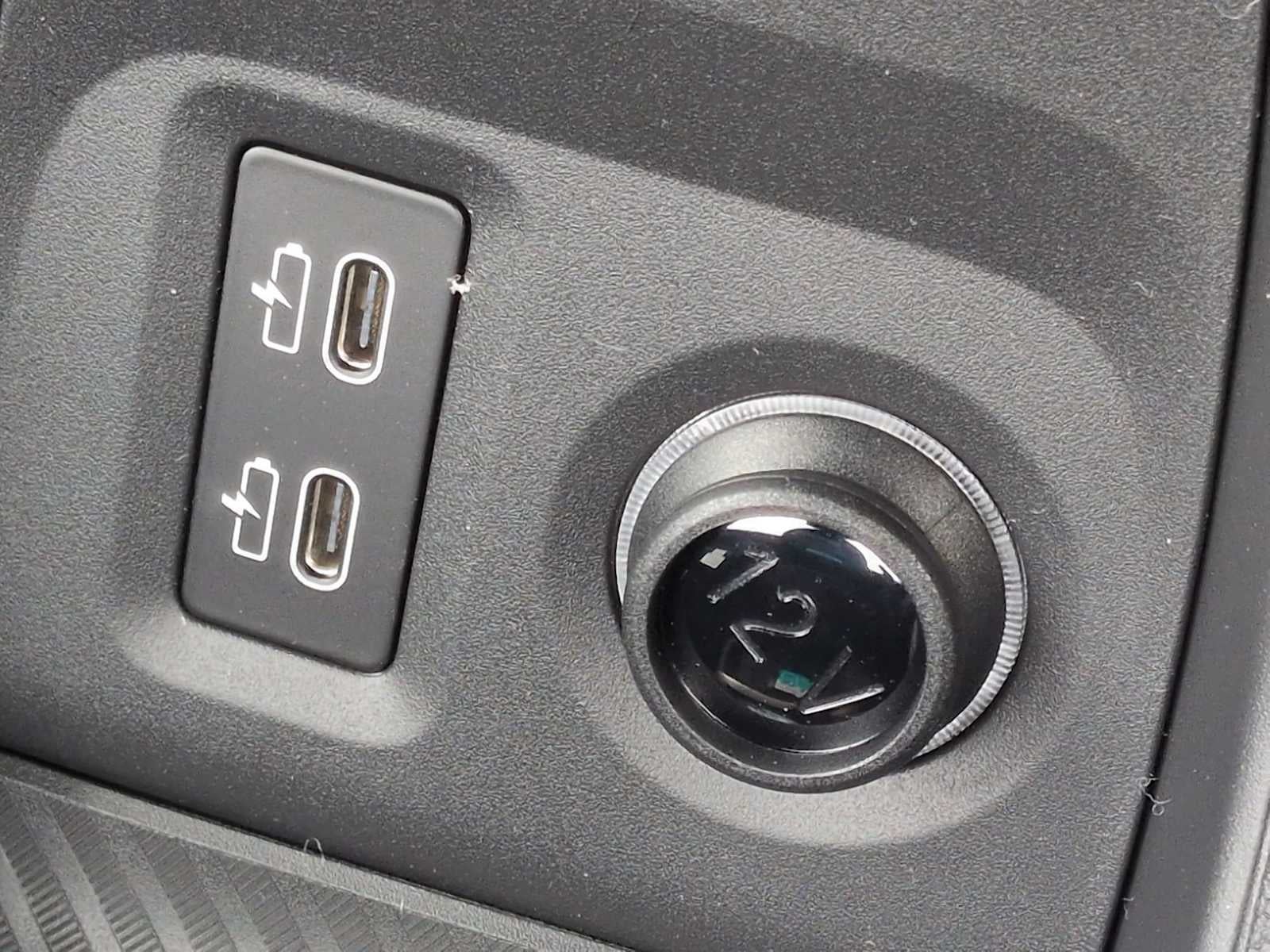 2026 MINI 4 PUERTAS ICÓNICO