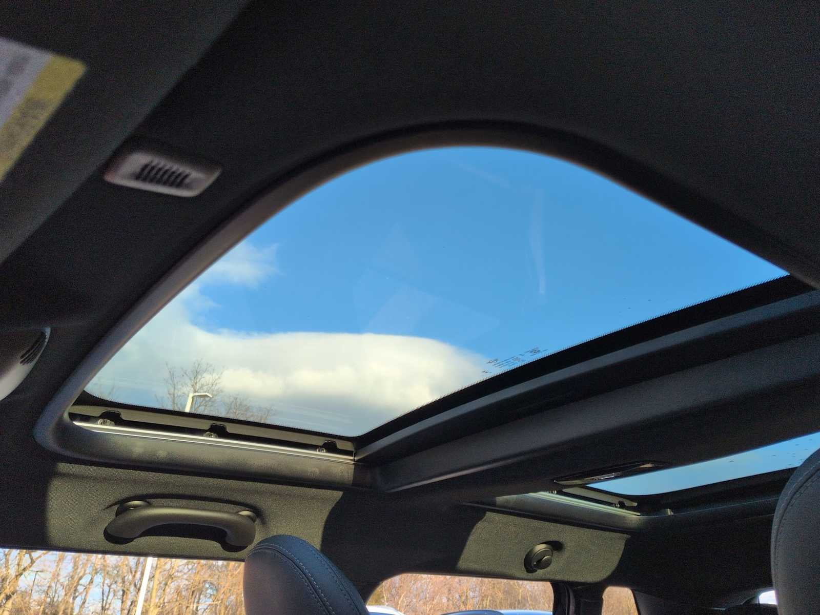 2026 MINI 4 PUERTAS SIGNATURE PLUS