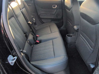 2026 MINI 4 PUERTAS SIGNATURE PLUS