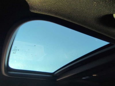 2026 MINI 4 PUERTAS SIGNATURE PLUS