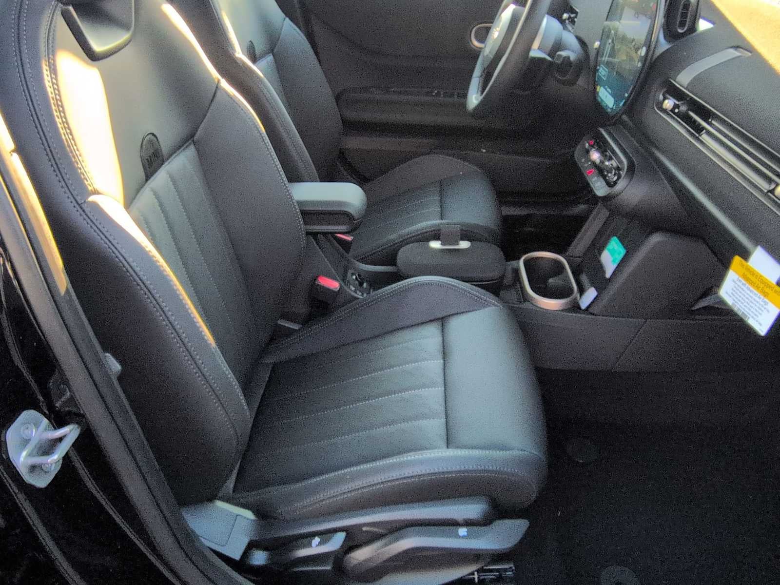 2026 MINI 4 PUERTAS SIGNATURE PLUS