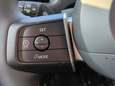 2026 MINI 4 PUERTAS SIGNATURE PLUS