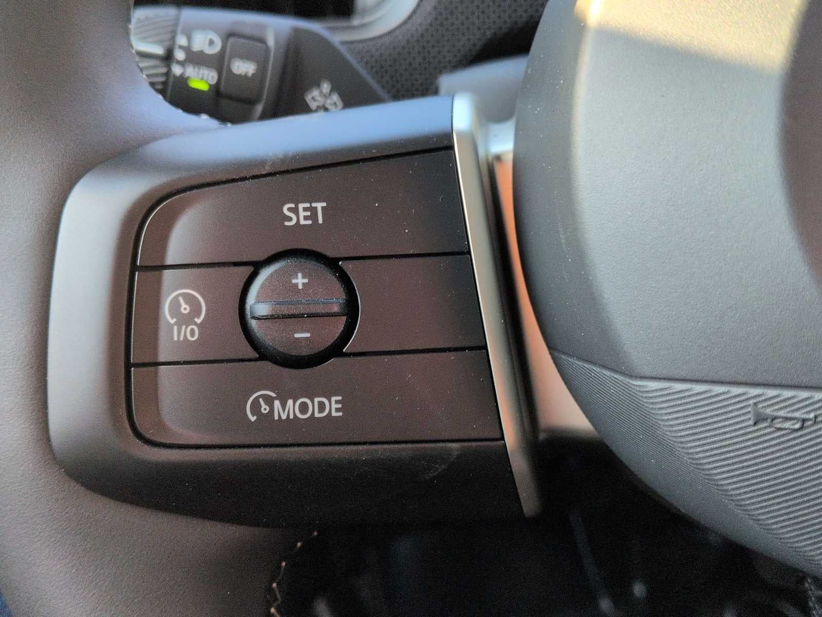 2026 MINI 4 PUERTAS SIGNATURE PLUS