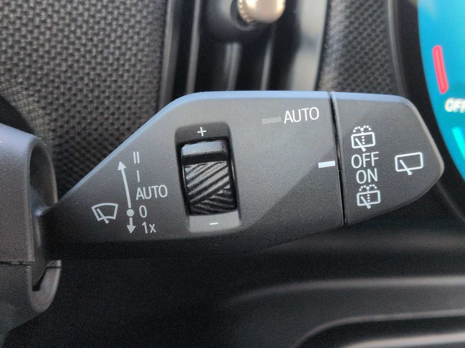 2026 MINI 4 PUERTAS SIGNATURE PLUS