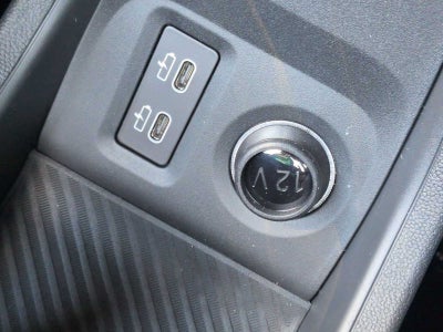 2026 MINI 4 PUERTAS SIGNATURE PLUS