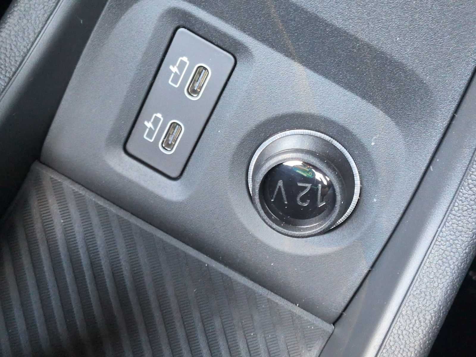 2026 MINI 4 PUERTAS SIGNATURE PLUS