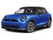 2026 MINI Techo Duro 4 Puertas Cooper S