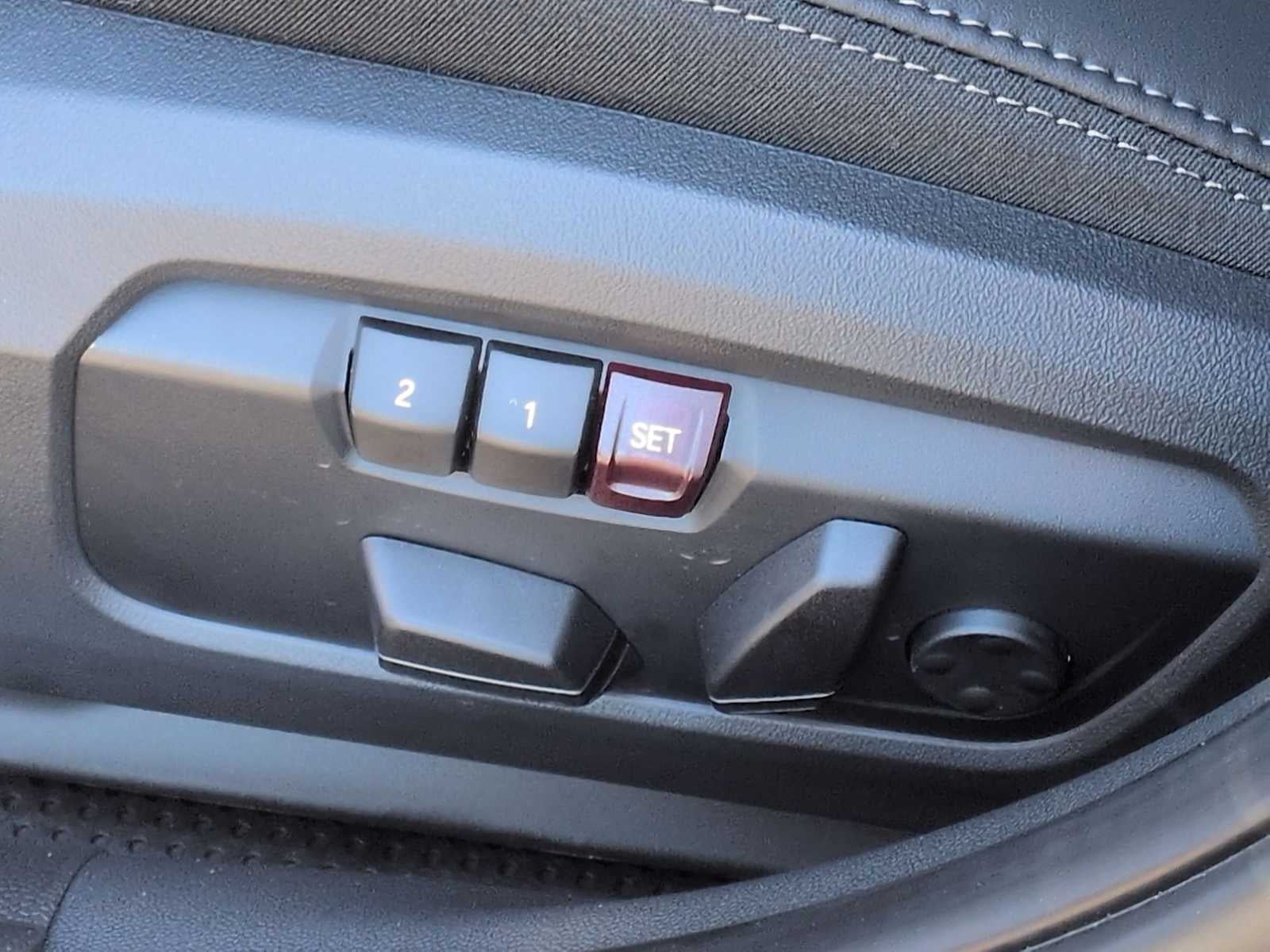 2026 MINI 4 PUERTAS SIGNATURE PLUS