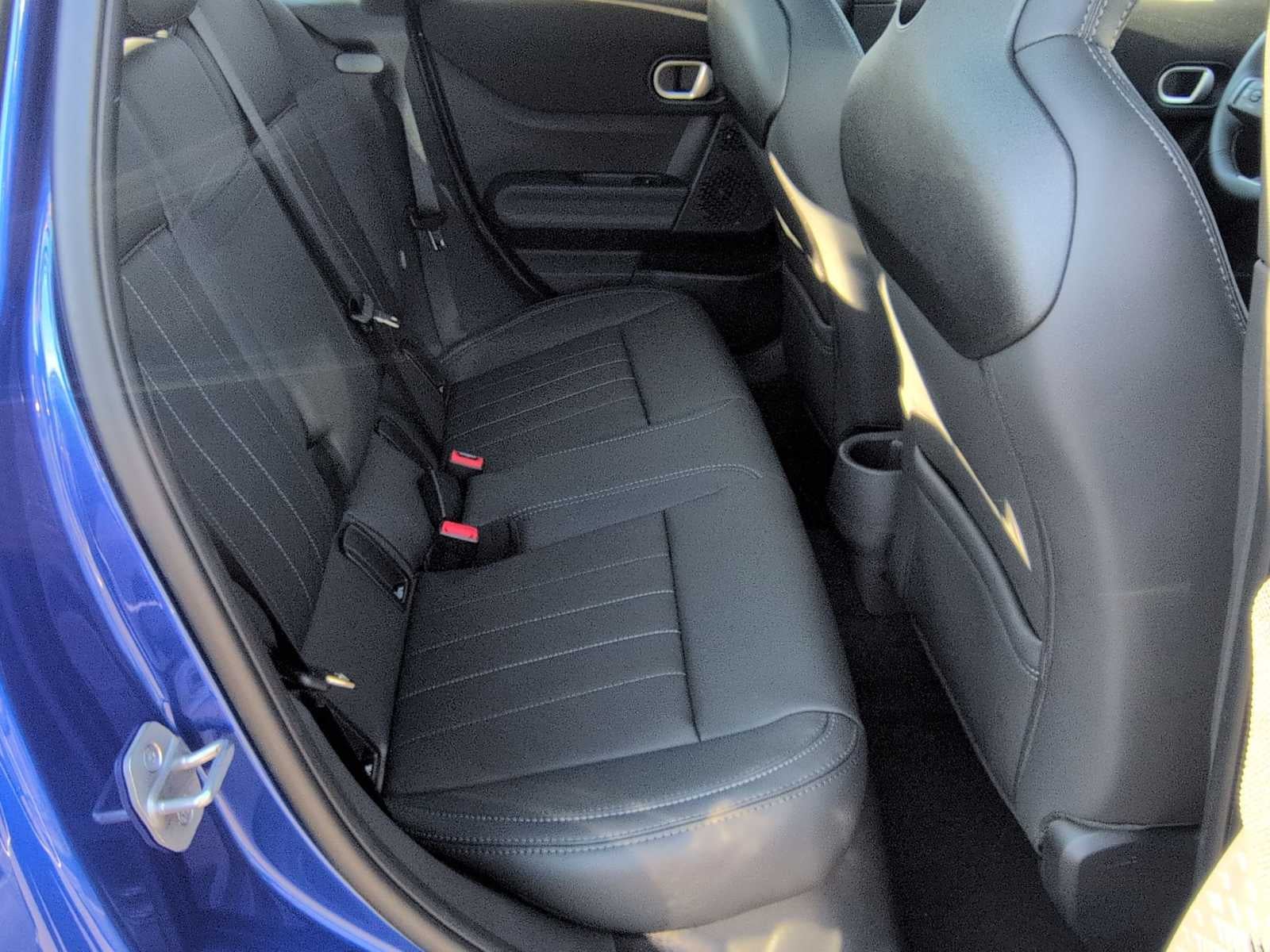 2026 MINI 4 PUERTAS SIGNATURE PLUS