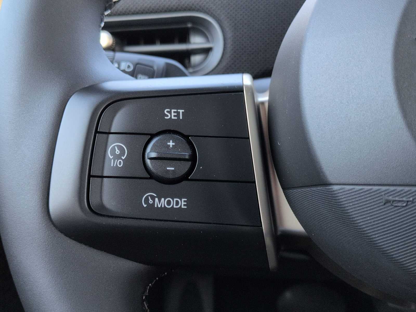 2026 MINI 4 PUERTAS SIGNATURE PLUS