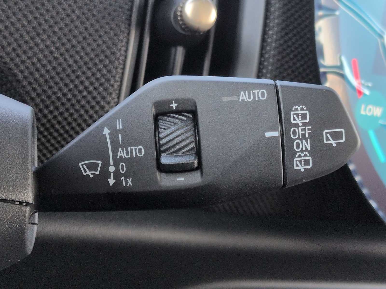 2026 MINI 4 PUERTAS SIGNATURE PLUS