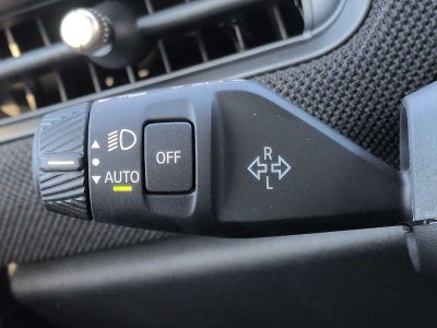 2026 MINI 4 PUERTAS SIGNATURE PLUS