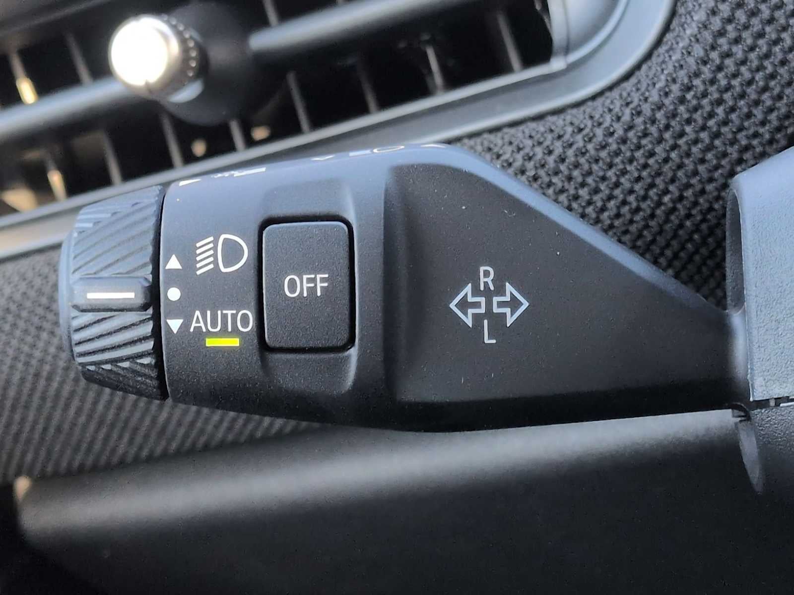 2026 MINI 4 PUERTAS SIGNATURE PLUS