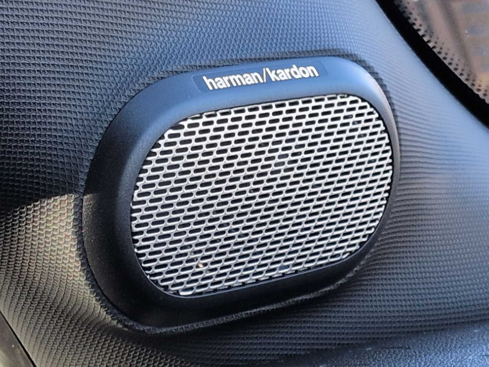 2026 MINI 4 PUERTAS SIGNATURE PLUS