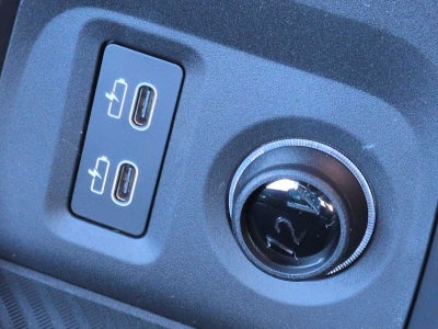 2026 MINI 4 PUERTAS SIGNATURE PLUS