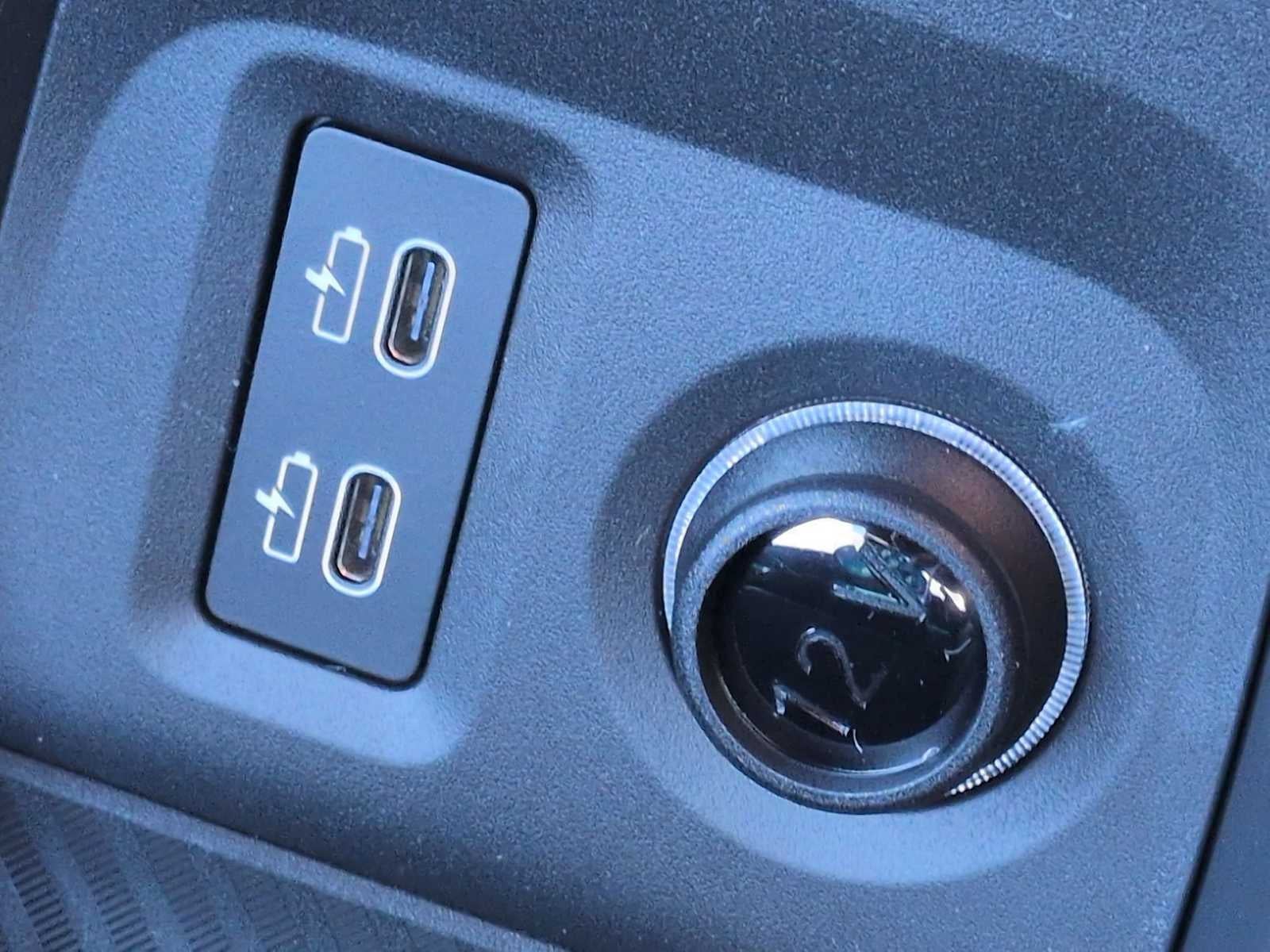 2026 MINI 4 PUERTAS SIGNATURE PLUS