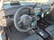 MINI 4 PUERTAS ICONIC 2027