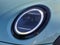 MINI 4 PUERTAS ICONIC 2027