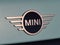 MINI 4 PUERTAS ICONIC 2027