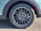 MINI 4 PUERTAS ICONIC 2027