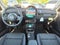 MINI 4 PUERTAS ICONIC 2027